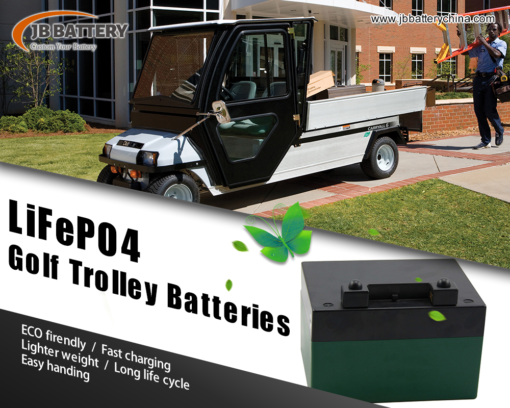Reputable China Electric Vehicle Battery Suppliers And Chinese Electric Vehicle EV Car Battery Manufacturers